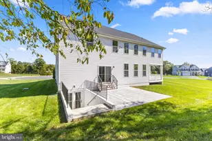 6748 Highlander Ct, Warrenton, VA 20187 - Photo 80