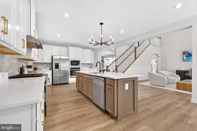 6748 Highlander Court, Warrenton, VA 20187 - Photo 24