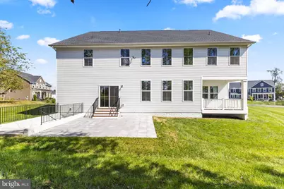 6748 Highlander Court, Warrenton, VA 20187 - Photo 82
