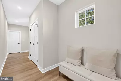 6748 Highlander Court, Warrenton, VA 20187 - Photo 20