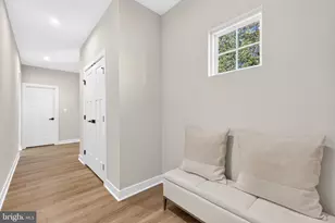 6748 Highlander Ct, Warrenton, VA 20187 - Photo 20