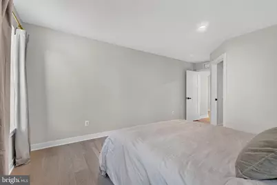 6748 Highlander Court, Warrenton, VA 20187 - Photo 52