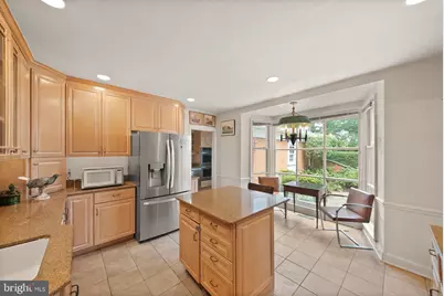 1325 Rokeby Road, Upperville, VA 20184 - Photo 30