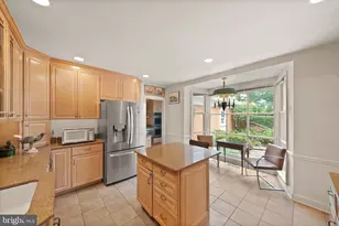 1325 Rokeby Rd, Upperville, VA 20184 - Photo 30