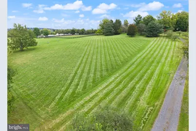 1325 Rokeby Road, Upperville, VA 20184 - Photo 54