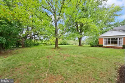 1325 Rokeby Road, Upperville, VA 20184 - Photo 44