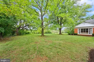 1325 Rokeby Rd, Upperville, VA 20184 - Photo 44