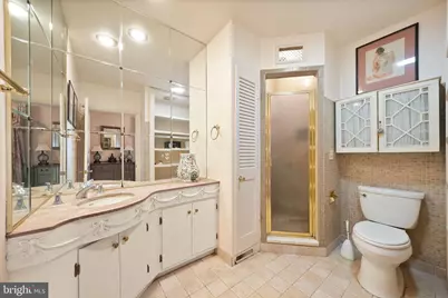 1325 Rokeby Road, Upperville, VA 20184 - Photo 34