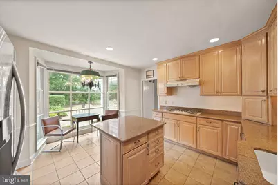 1325 Rokeby Road, Upperville, VA 20184 - Photo 32