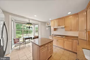 1325 Rokeby Rd, Upperville, VA 20184 - Photo 32