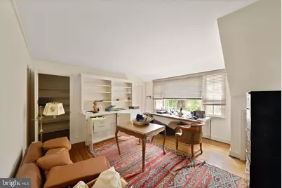 1325 Rokeby Road, Upperville, VA 20184 - Photo 38