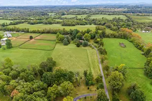 1325 Rokeby Rd, Upperville, VA 20184 - Photo 60