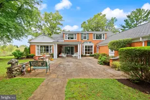 1325 Rokeby Rd, Upperville, VA 20184 - Photo 42