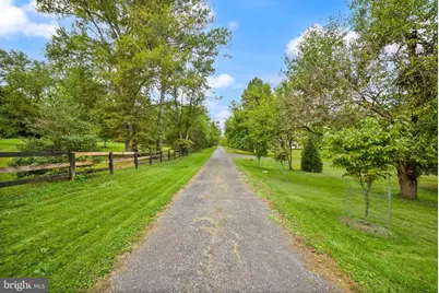 1325 Rokeby Road, Upperville, VA 20184 - Photo 6