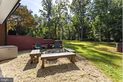 5177 Albrecht Lane, Warrenton, VA 20187 - Photo 44