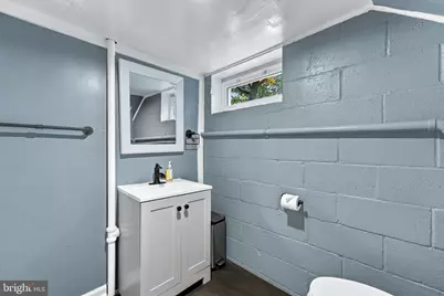 5177 Albrecht Lane, Warrenton, VA 20187 - Photo 34