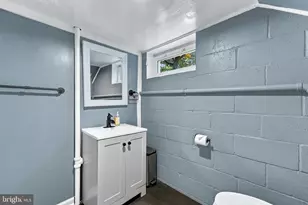 5177 Albrecht Ln, Warrenton, VA 20187 - Photo 34