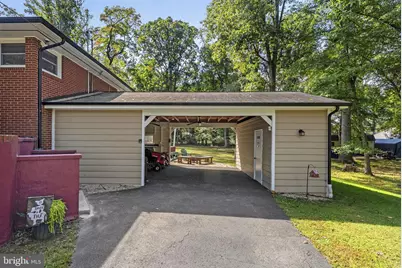 5177 Albrecht Lane, Warrenton, VA 20187 - Photo 40