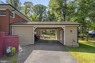 5177 Albrecht Ln, Warrenton, VA 20187 - Photo 40