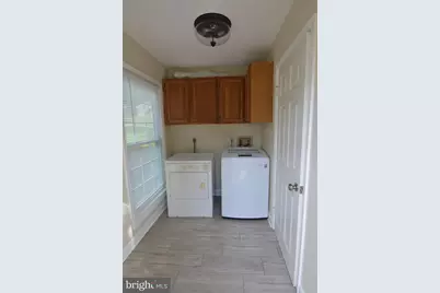 4216 Mosby Street, The Plains, VA 20198 - Photo 10