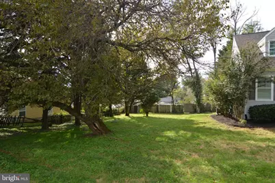 4216 Mosby Street, The Plains, VA 20198 - Photo 20