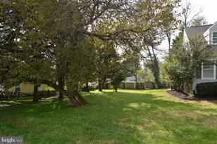 4216 Mosby St, The Plains, VA 20198 - Photo 20