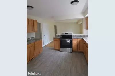 4216 Mosby Street, The Plains, VA 20198 - Photo 8