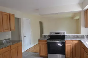 4216 Mosby St, The Plains, VA 20198 - Photo 8