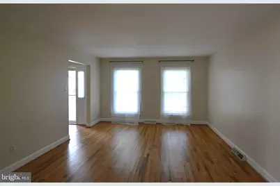 4216 Mosby Street, The Plains, VA 20198 - Photo 4