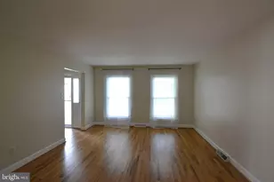 4216 Mosby St, The Plains, VA 20198 - Photo 4