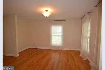 4216 Mosby Street, The Plains, VA 20198 - Photo 2