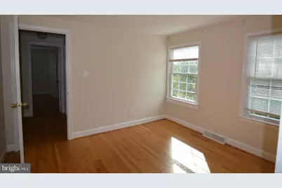 4216 Mosby Street, The Plains, VA 20198 - Photo 16