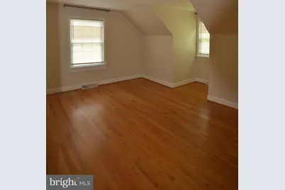 4216 Mosby Street, The Plains, VA 20198 - Photo 18