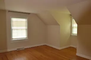 4216 Mosby St, The Plains, VA 20198 - Photo 18