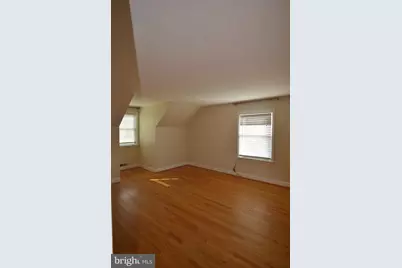 4216 Mosby Street, The Plains, VA 20198 - Photo 12