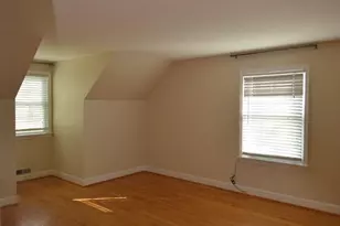 4216 Mosby St, The Plains, VA 20198 - Photo 12