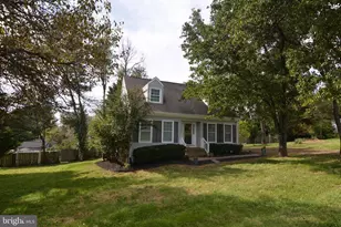 4216 Mosby St, The Plains, VA 20198 - Photo 1