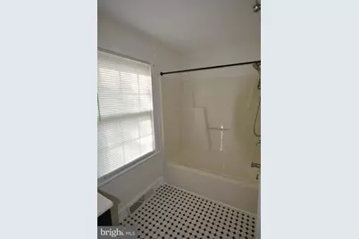 4216 Mosby Street, The Plains, VA 20198 - Photo 14