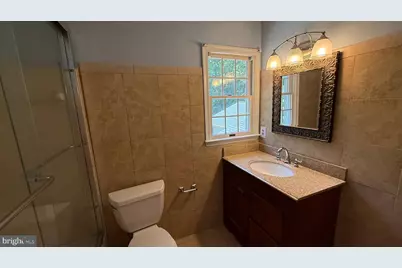 5750 Pendleton Lane, Warrenton, VA 20187 - Photo 30