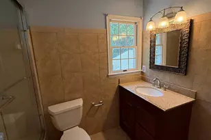 5750 Pendleton Ln, Warrenton, VA 20187 - Photo 30