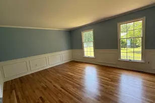 5750 Pendleton Ln, Warrenton, VA 20187 - Photo 6