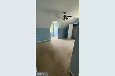 5750 Pendleton Lane, Warrenton, VA 20187 - Photo 28