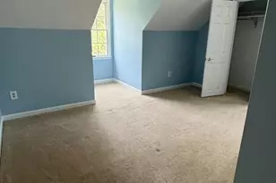 5750 Pendleton Ln, Warrenton, VA 20187 - Photo 28