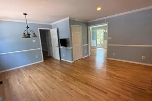 5750 Pendleton Ln, Warrenton, VA 20187 - Photo 8