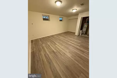 61 Sire Way, Warrenton, VA 20186 - Photo 20