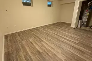 61 Sire Way, Warrenton, VA 20186 - Photo 20