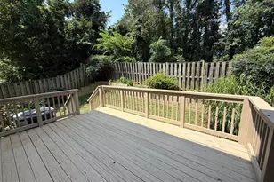 61 Sire Way, Warrenton, VA 20186 - Photo 2