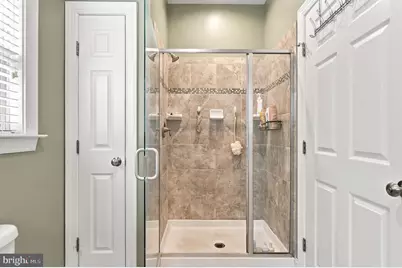 9813 Crest Hill Road, Marshall, VA 20115 - Photo 38