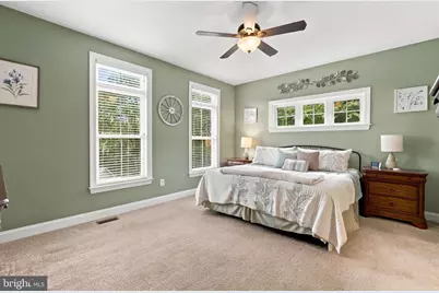 9813 Crest Hill Road, Marshall, VA 20115 - Photo 28