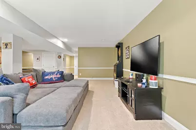 9813 Crest Hill Road, Marshall, VA 20115 - Photo 54